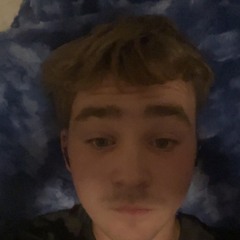 Cayden purdy