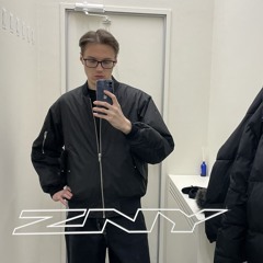 Егор Яковлев