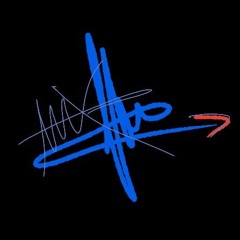 Steyr Field Recording