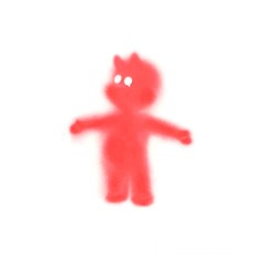 mutang the seoul kid🚬