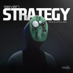 SevenStrategy