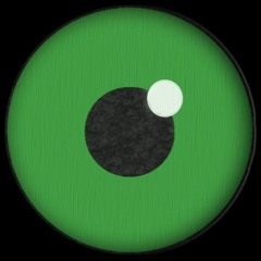 Frogsoft