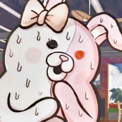 みつはし