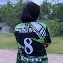 Nanting Nanting