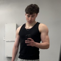 bxgler