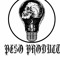 Pesoprod