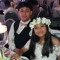 AJ Azuza Jurelang