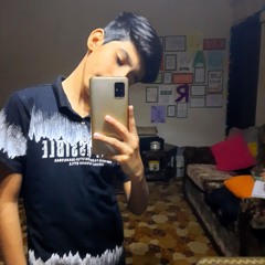 Khalifa_husnain