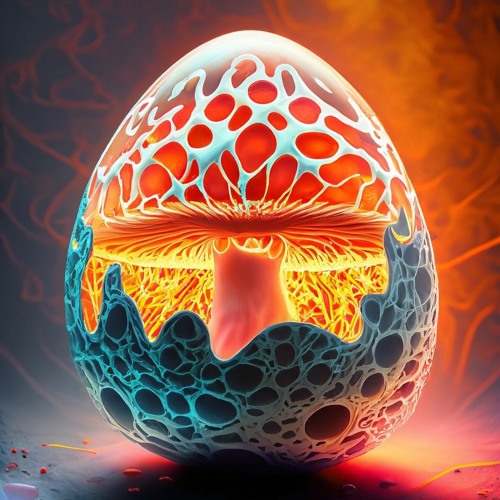 Shroom's Egg’s avatar