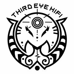 Third Eye Hi-Fi