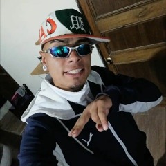 Cristian Alejandro 🍇🍇