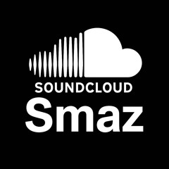SMAZ OLD SCHOOL DANCEHALL MIX - SUPER CAT, SHABBA, CUTTY RANKS AND MORE