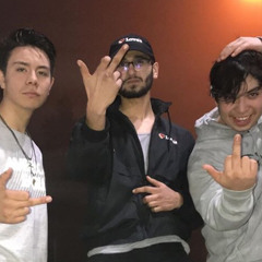 卩ㄥ卂ㄚ乃ㄖ丨_尺ㄖ爪乇