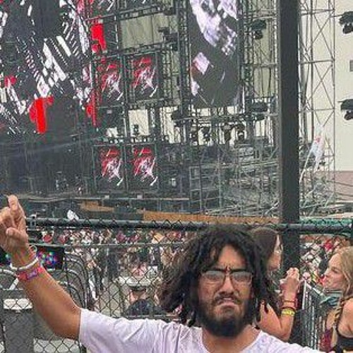 mix spin 2023