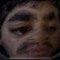 Zeztynugget
