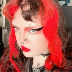 ☙ f a e l i g h t ❧