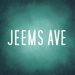 Jeems Ave