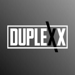 DUPLEXX