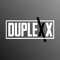 DUPLEXX