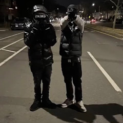 👹617🩸