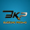 BaskinG_Promo