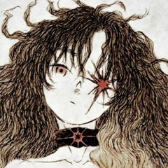 Miko