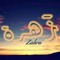 زهرة البنفسج