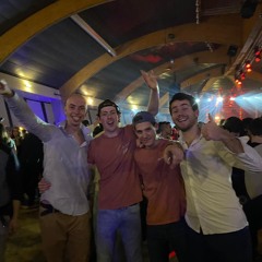 Bapt Génin