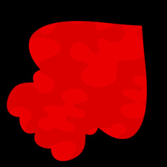 Tonoobvill