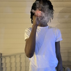 crsh