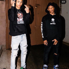 gmto layceez
