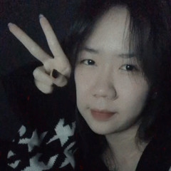 Linh Nguyễn Phương