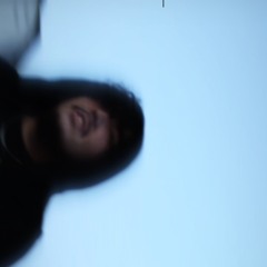 halfwaydecentt