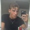 Collz
