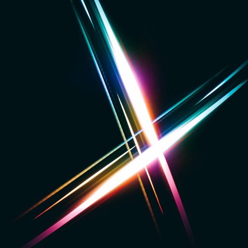 Variation [Full mix]