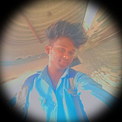 Raju Manda