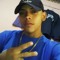 Yeison Morales(PEJE)💥💯