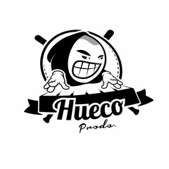 Hueco Prods II (Tracks)