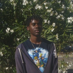 Cayden. Null?