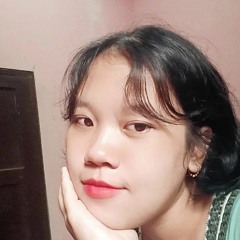 Sayyidah Tsiltsi Isyri