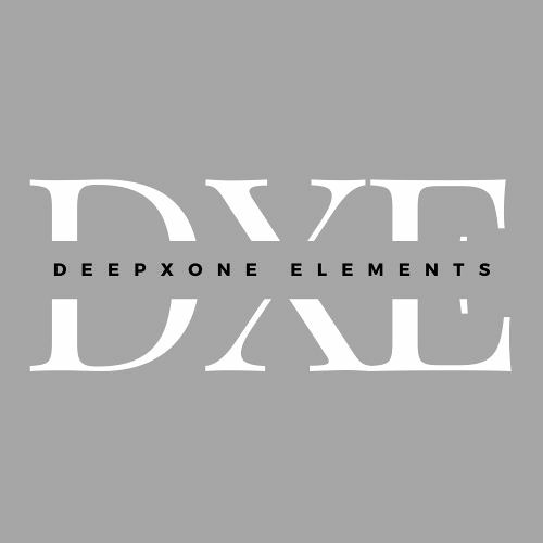 DEEPXONE ELEMENTS’s avatar