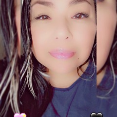 Matilda Smootchez Diaz