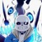 Sans