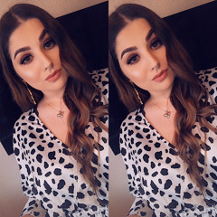 Katy Smith