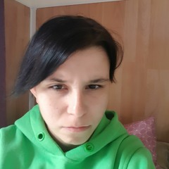 jildoubleactiondrees