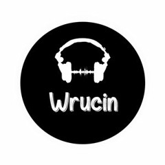 Wrucin