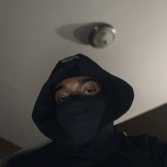 Ramel V