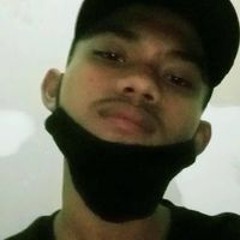 Muhammad Irfan Sobri