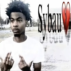 sybau