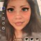 Dlisa_420